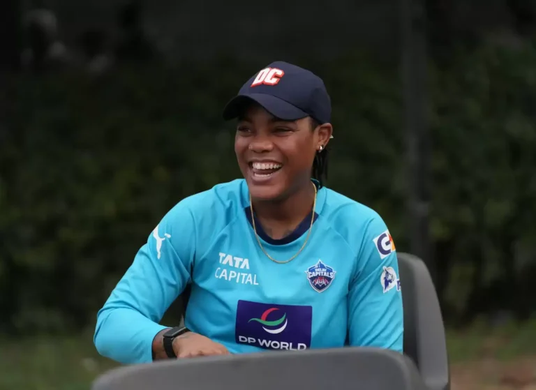 1b285314595885e097b3762b3ea3bf59