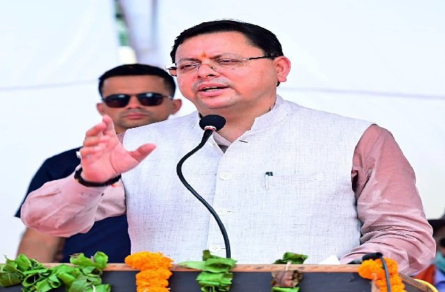 2026_2image_13_12_202387112w1111