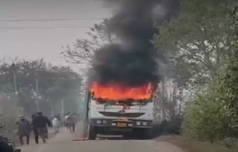 22d7d3b81c01228f7049726870b37550