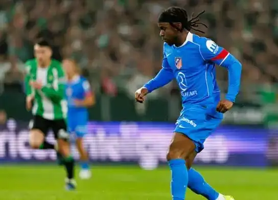 296ed4cba2b354b78b81370d38699cf1