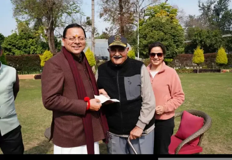 29e6a446a092eec48a357151269a741a