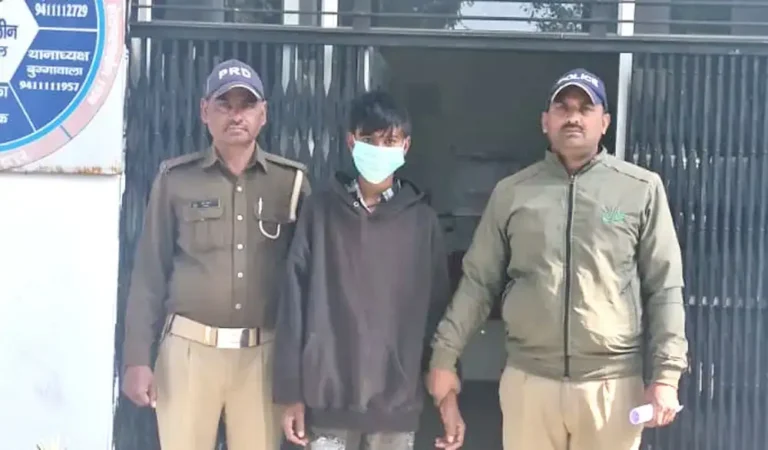 2ce7ed18fee0f4f846895c9fd94f87bb