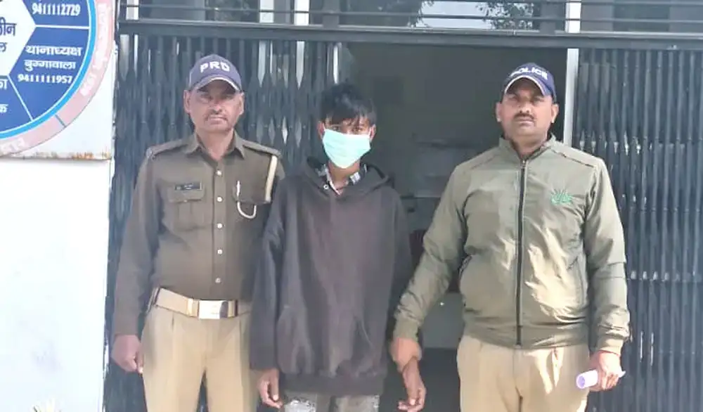 2ce7ed18fee0f4f846895c9fd94f87bb