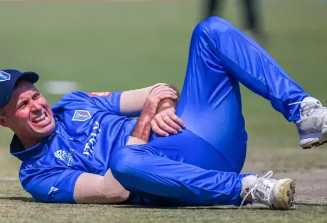 3237c92b4132b9b2578f4a363a4b095b