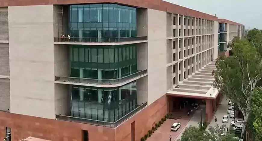 3977379d9a3625d85e55cae16ce6c9cc