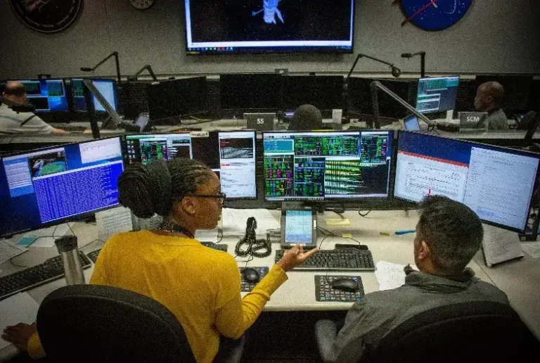 3a5f59dee9e29334720ced07c3ee0e0b