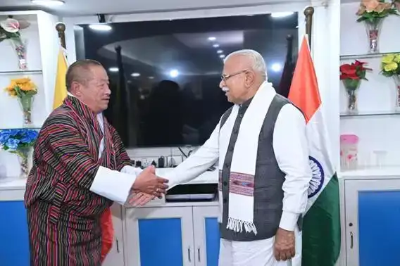 3c474a1c89d5d5152ccc496e8a733a9e