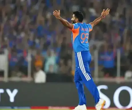 3d71e7a3603c32e25f58db0d6d0219f9