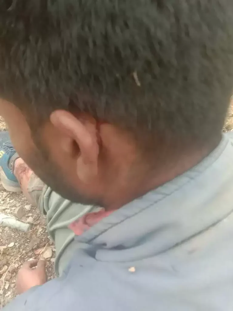 41daf493fbf7663aa9e77c2764c57d24