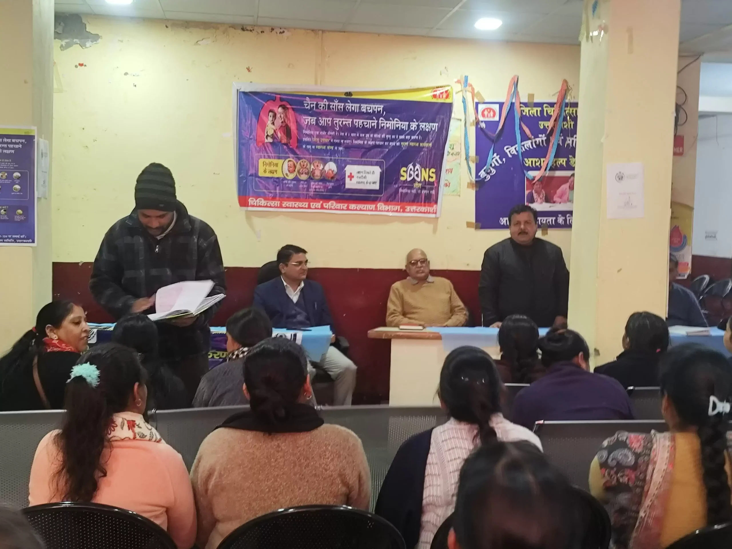 429f5b7dcf41d7622e6eb835a93384af