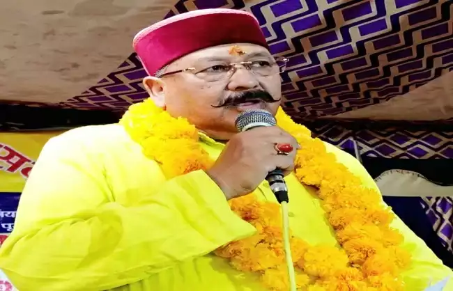 44378b7822cee99e023fbdfd1c9c5e40 (1)