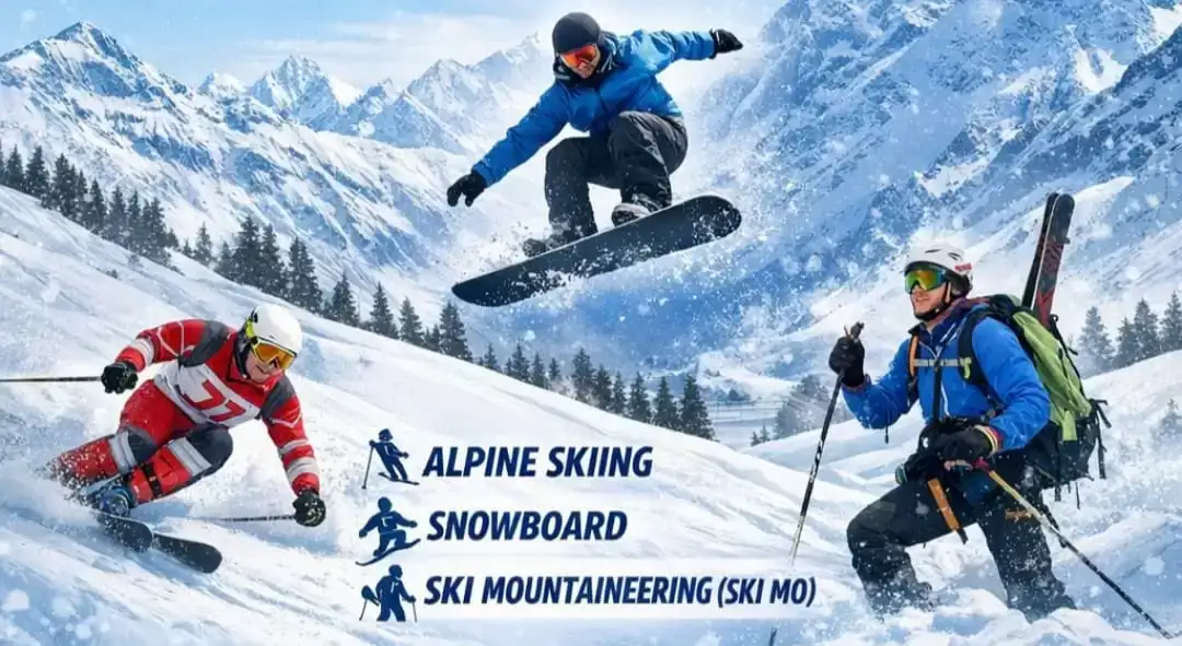 45a7008b2ea28f698da63ca3b465087f