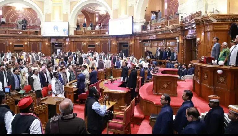 4d3266004a32974fbfba8c8f6b7aa608