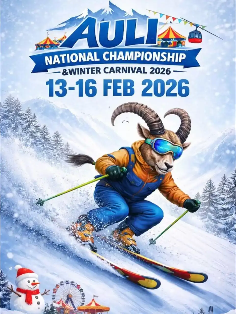 4dc66fa9f9bbf8da8ebe40669d492d1f