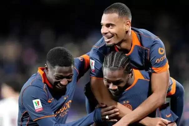 505b88f38a58fdc383e2d6985b666fc3