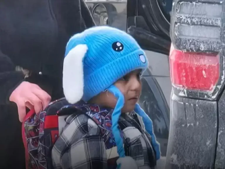 51d889f57f34094fa6c1ac0579761ef4