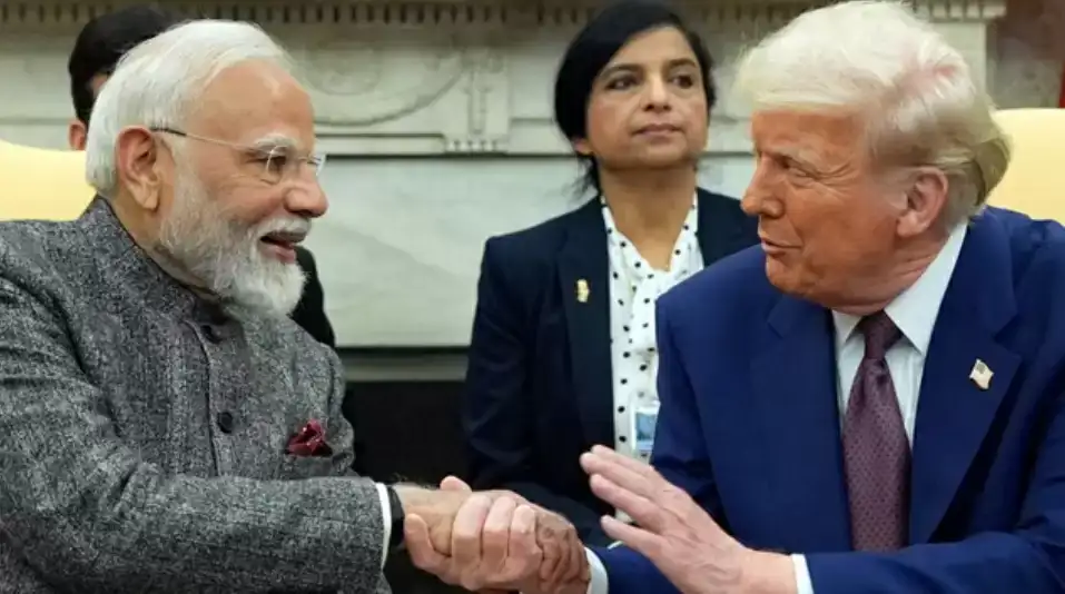 53c4f31c2d2674d03d5fdaacfc244b5e