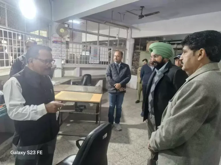 58d725d0a845e1af8921f8833e09924d