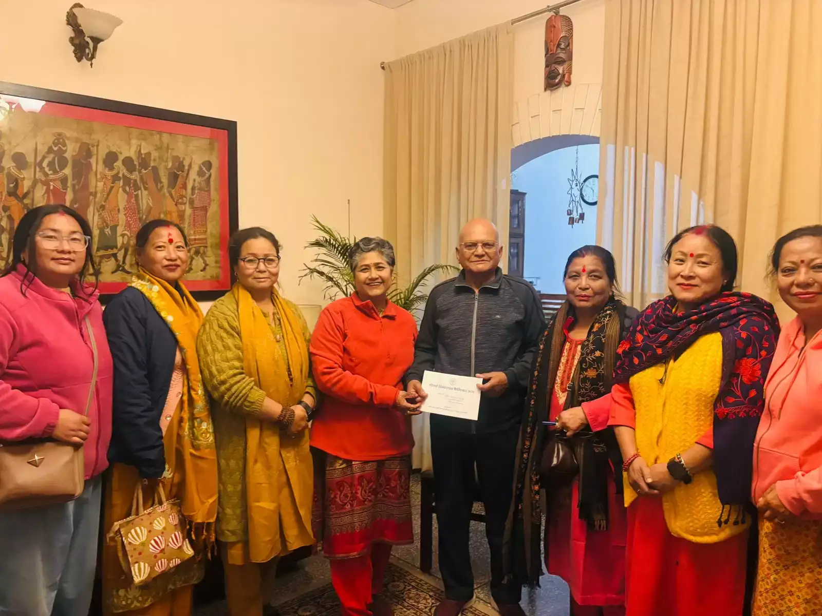 5a610a3c59b7a5eb4f8602940d1ef1b6