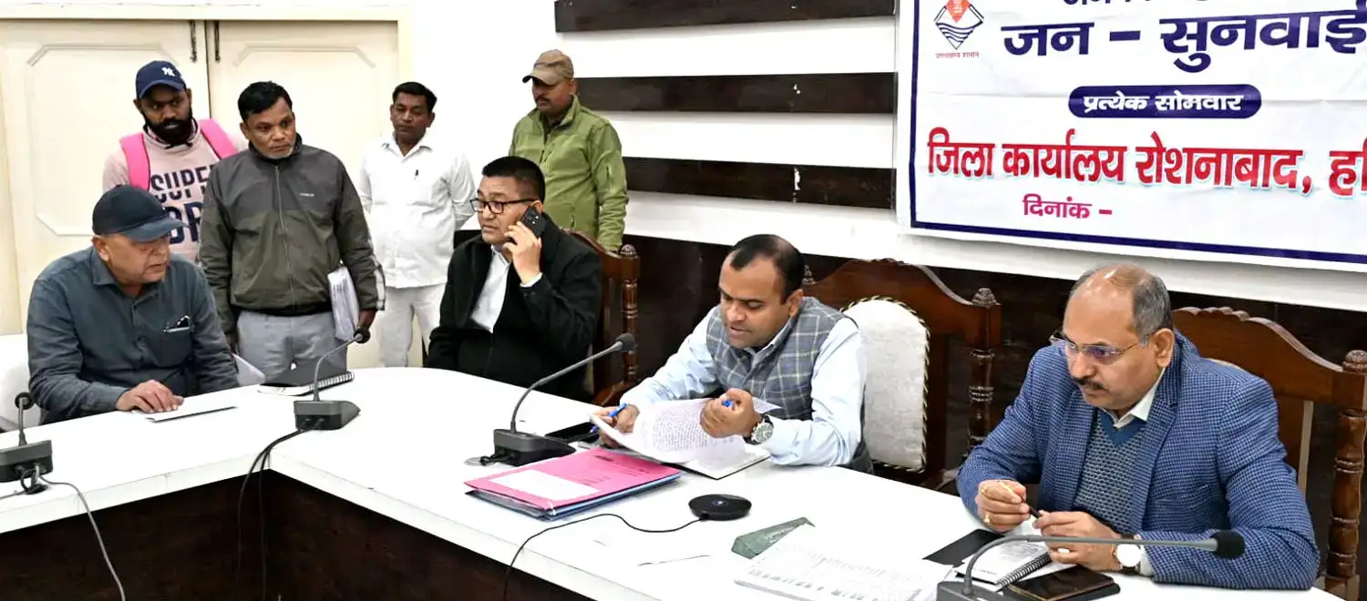 5bcd6c88aa27d5656f98ad62dbfc5188