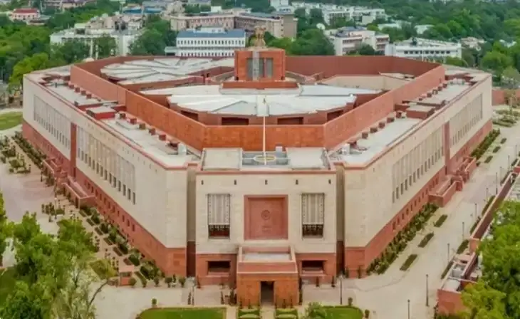 5c674a360c7d2e498371c008e5530b69