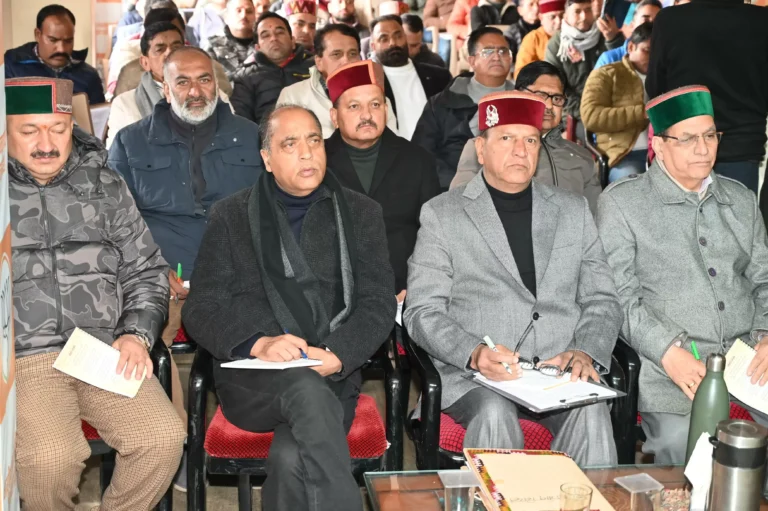 5ff22bf0d02936f8c975dcee999816d9