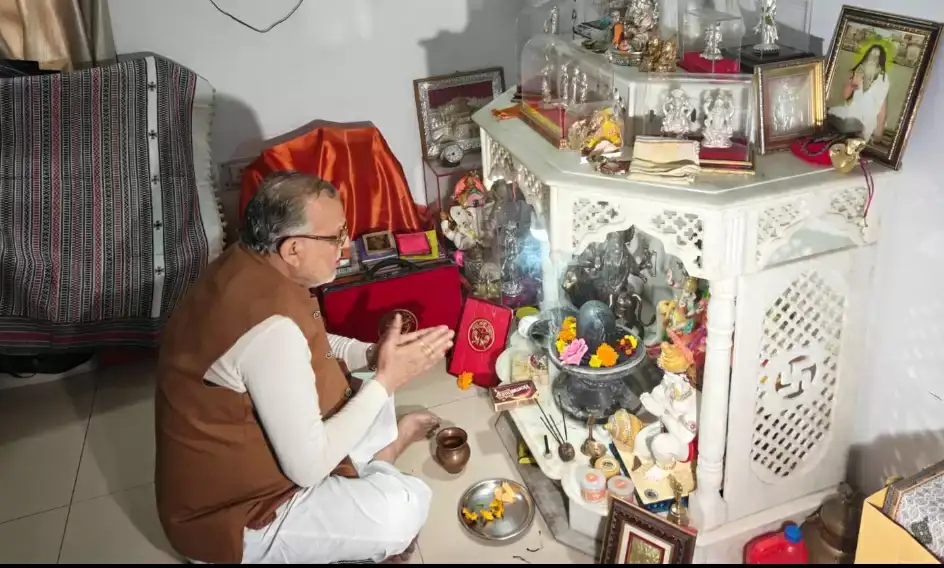 6372c7c53428a84a25799971037db16c