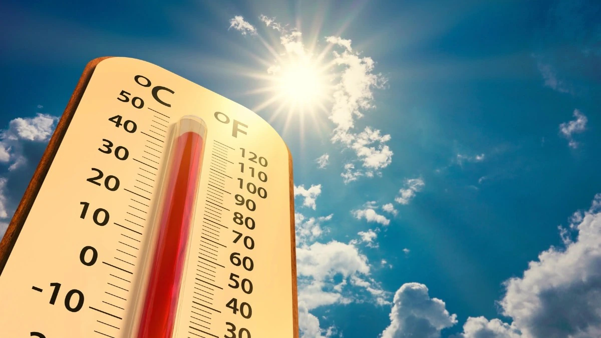 6663c13f673b4-weather-update-082606133-16x9