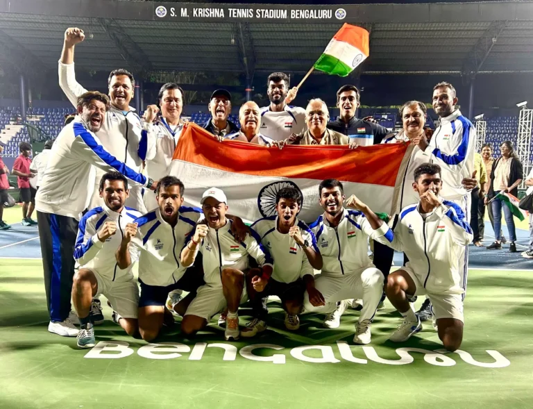 6665364965a13819984a19704a46c72b