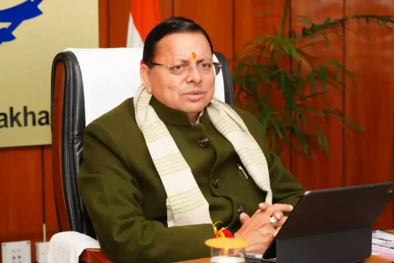 668e463b34b770abff96d8abd60cb495