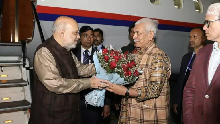 677932f9ad5f28731f118cc5b0f9d8d5