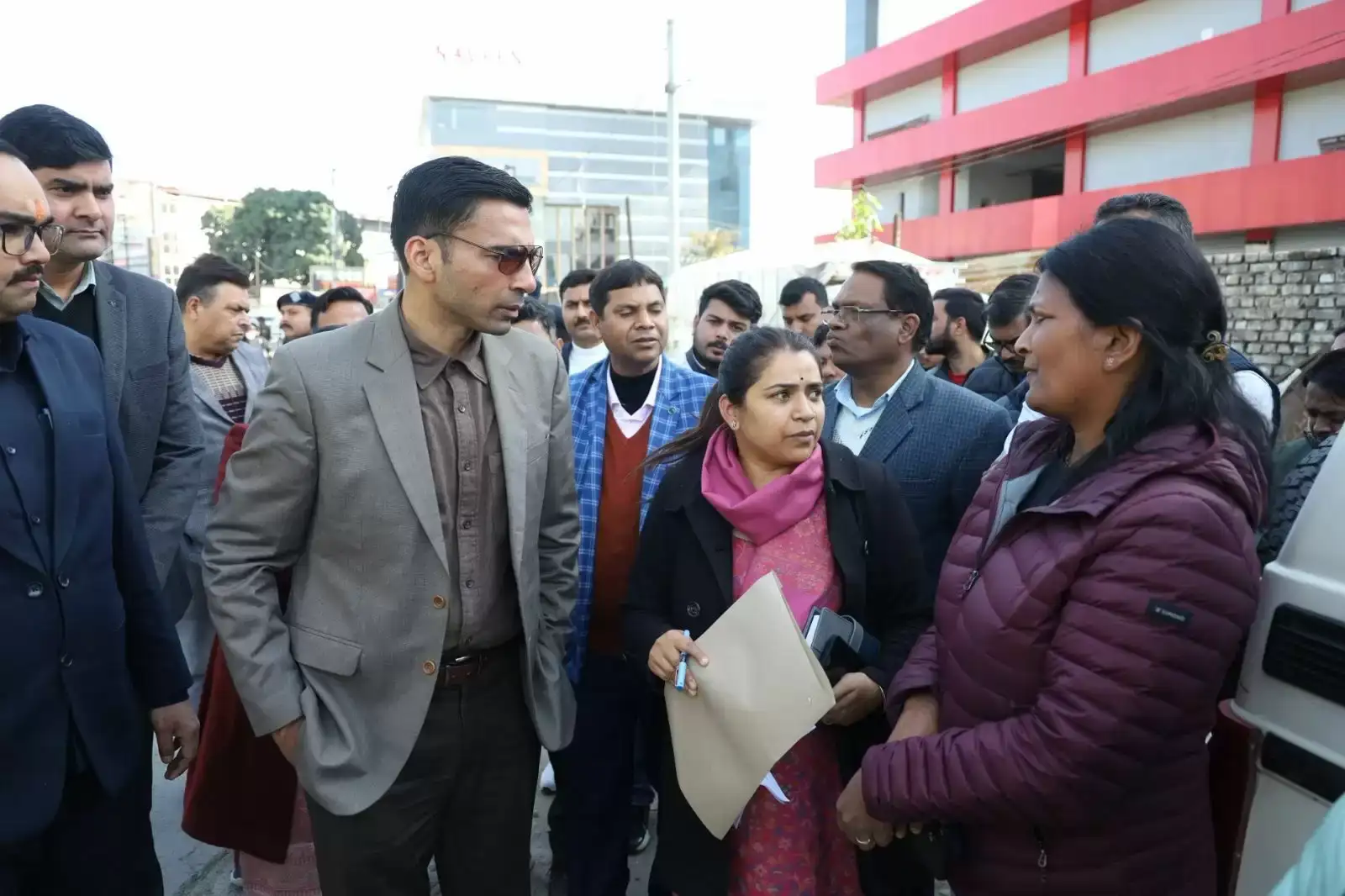 6f55e56e9f50843dd5bfd67cdb234876