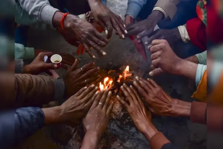 76f9f8406d0a736d6a84d5cbe027bb4f