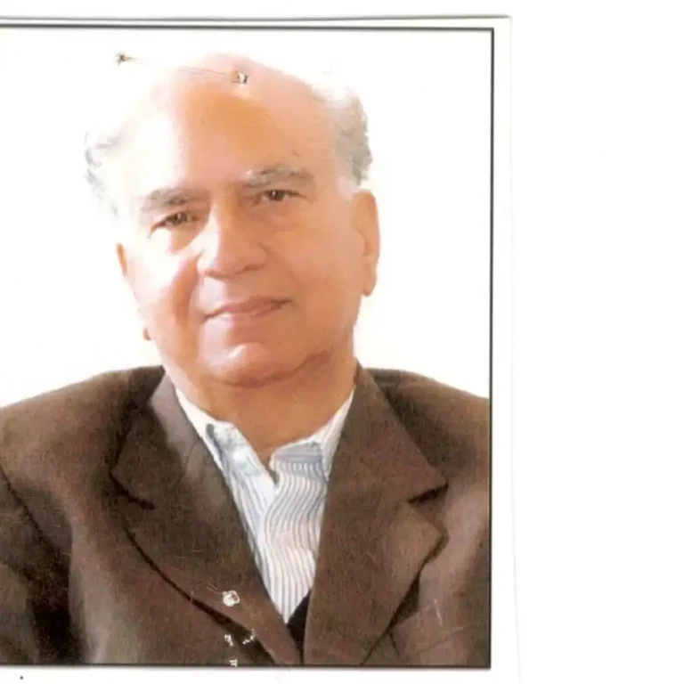 7d7c99435c76064d70303eb21783b3fa