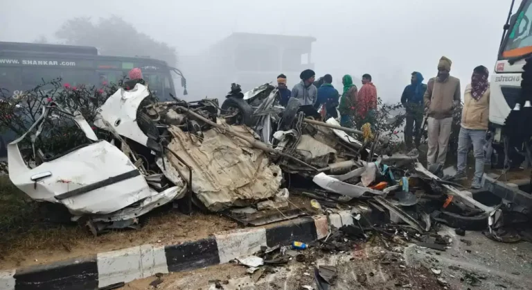 7dcf0e6854826765ed23a22d48002199