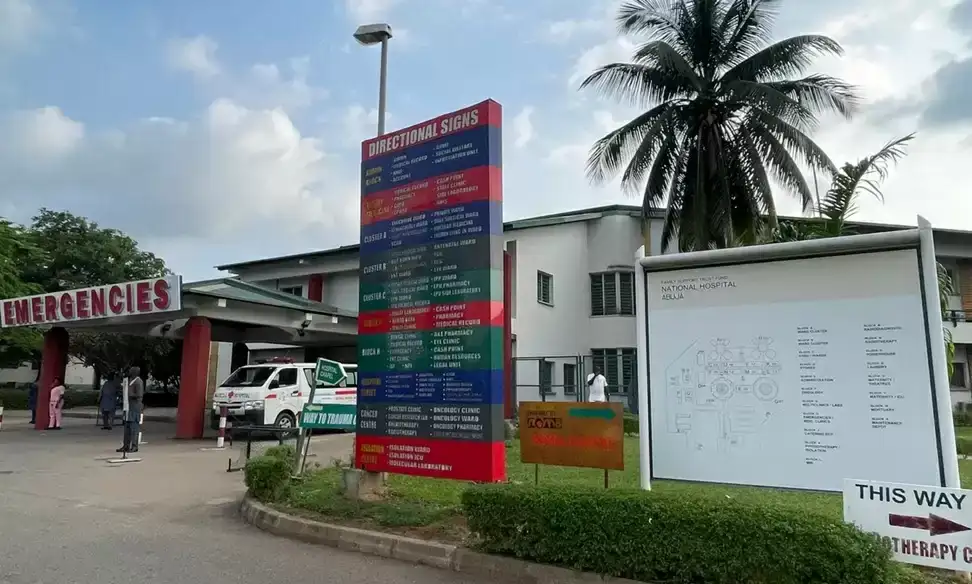 80e5b9b47f43e06430b8d95234a732d9