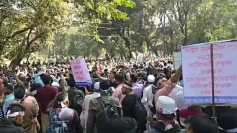 8100b5b51a4be40c79121d94d75e6447 (1)