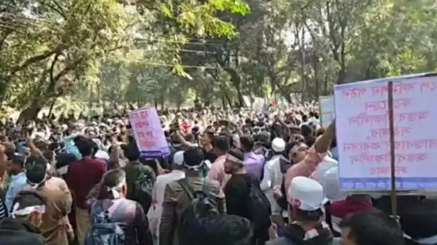 8100b5b51a4be40c79121d94d75e6447 (1)