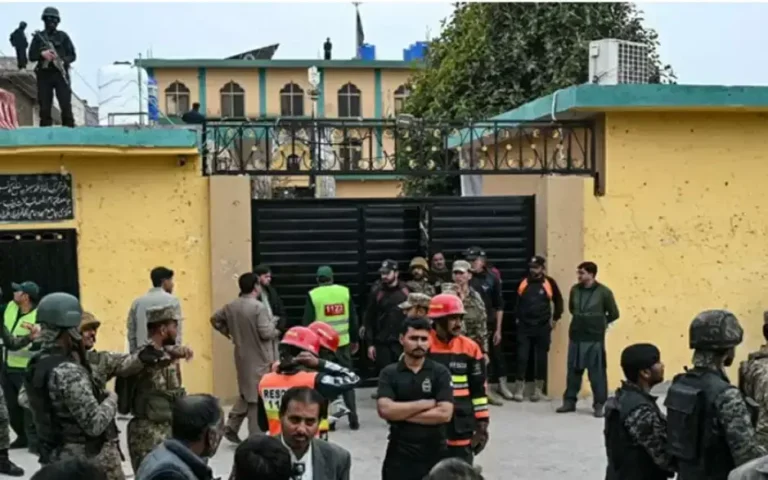 8407df91b9a47b952031c6457e434347