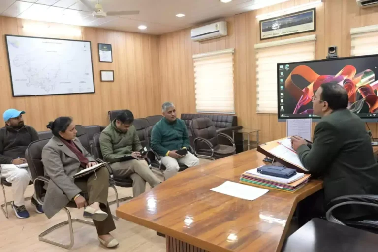 85a6b116aac4069c6f4a099de5c1541d