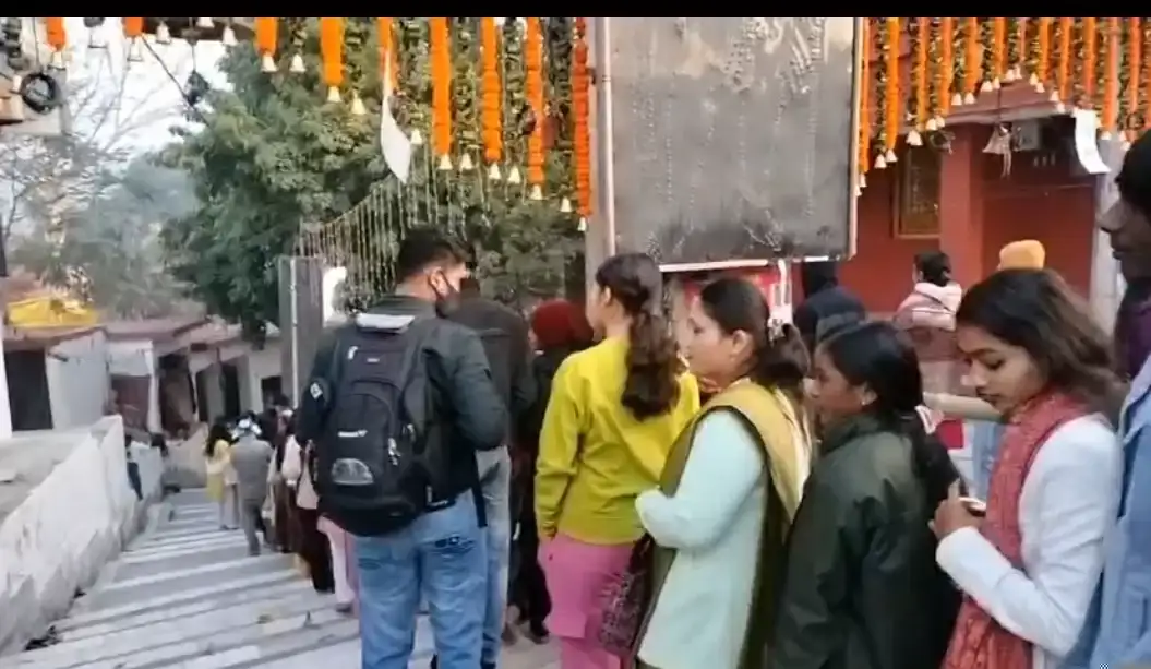 85bb2224f3af58347134d27da942851c