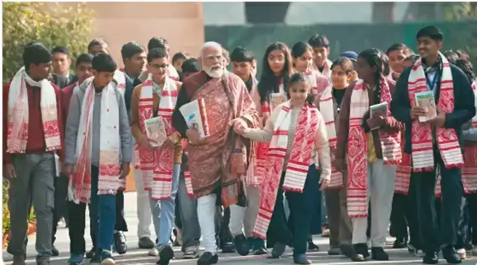 96707910e5d00e3de1bc43c3bd50cb58