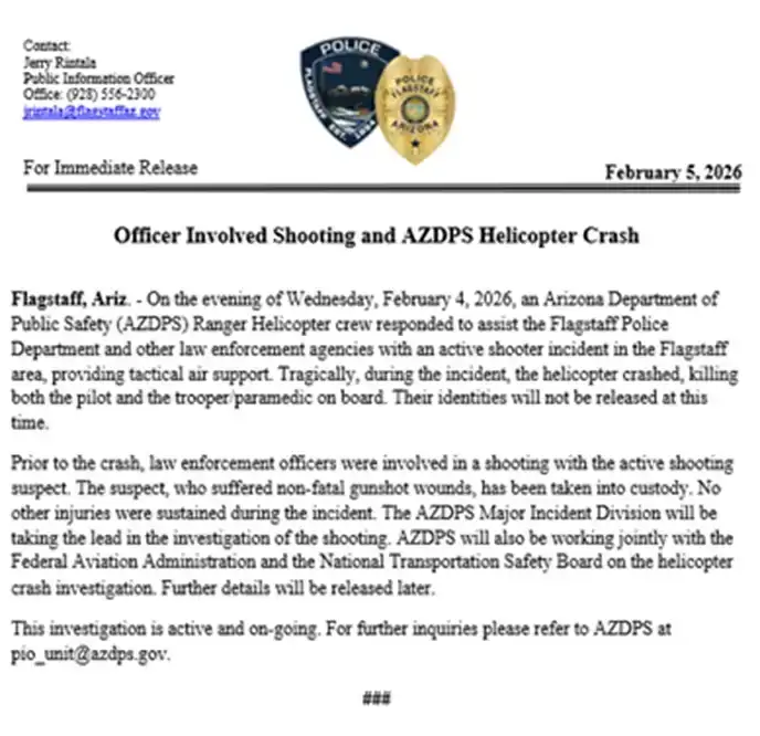 9a371b8042bf53012ebdf81ab5d17728