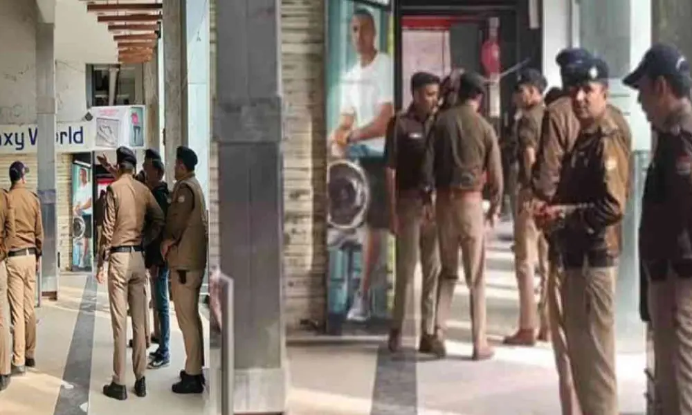 Collage_2026-02-13_11_30_162-1000x600