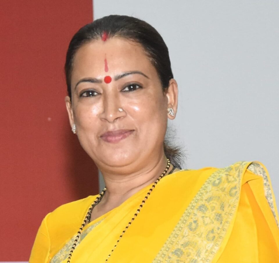 IMG-20260202-WA0440-960x904