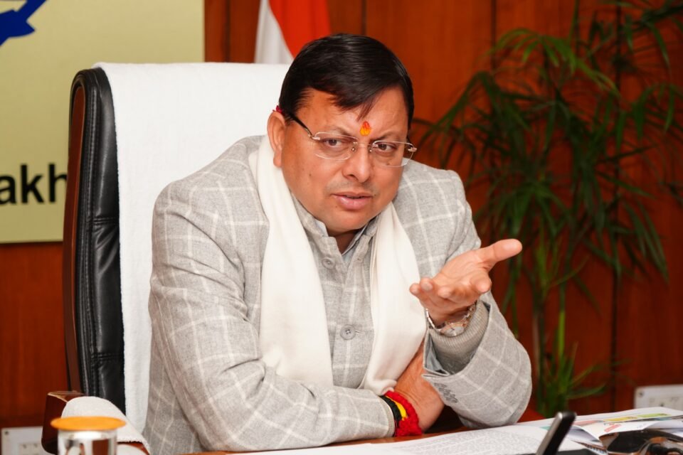 IMG-20260202-WA0445-960x640