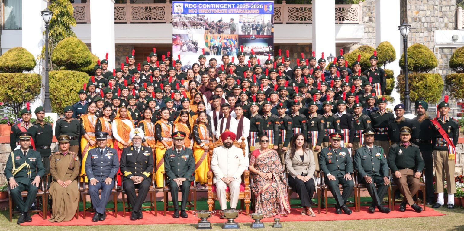 IMG-20260203-WA0704-1536x767