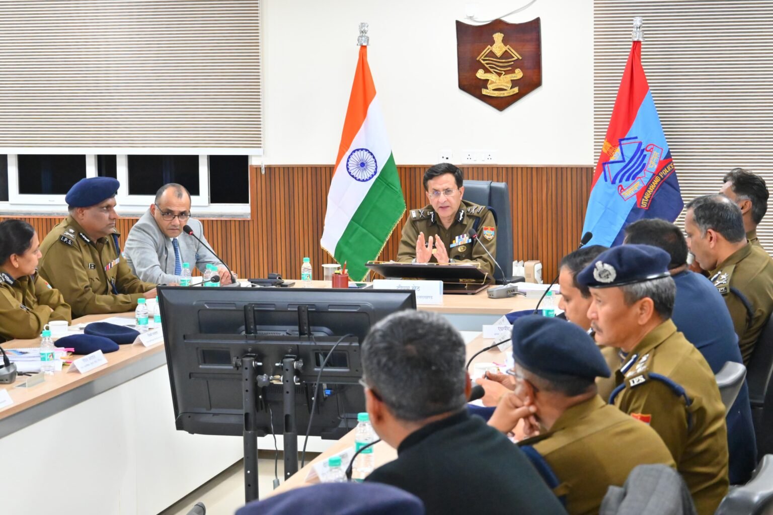 IMG-20260203-WA0903-1536x1024 (1)