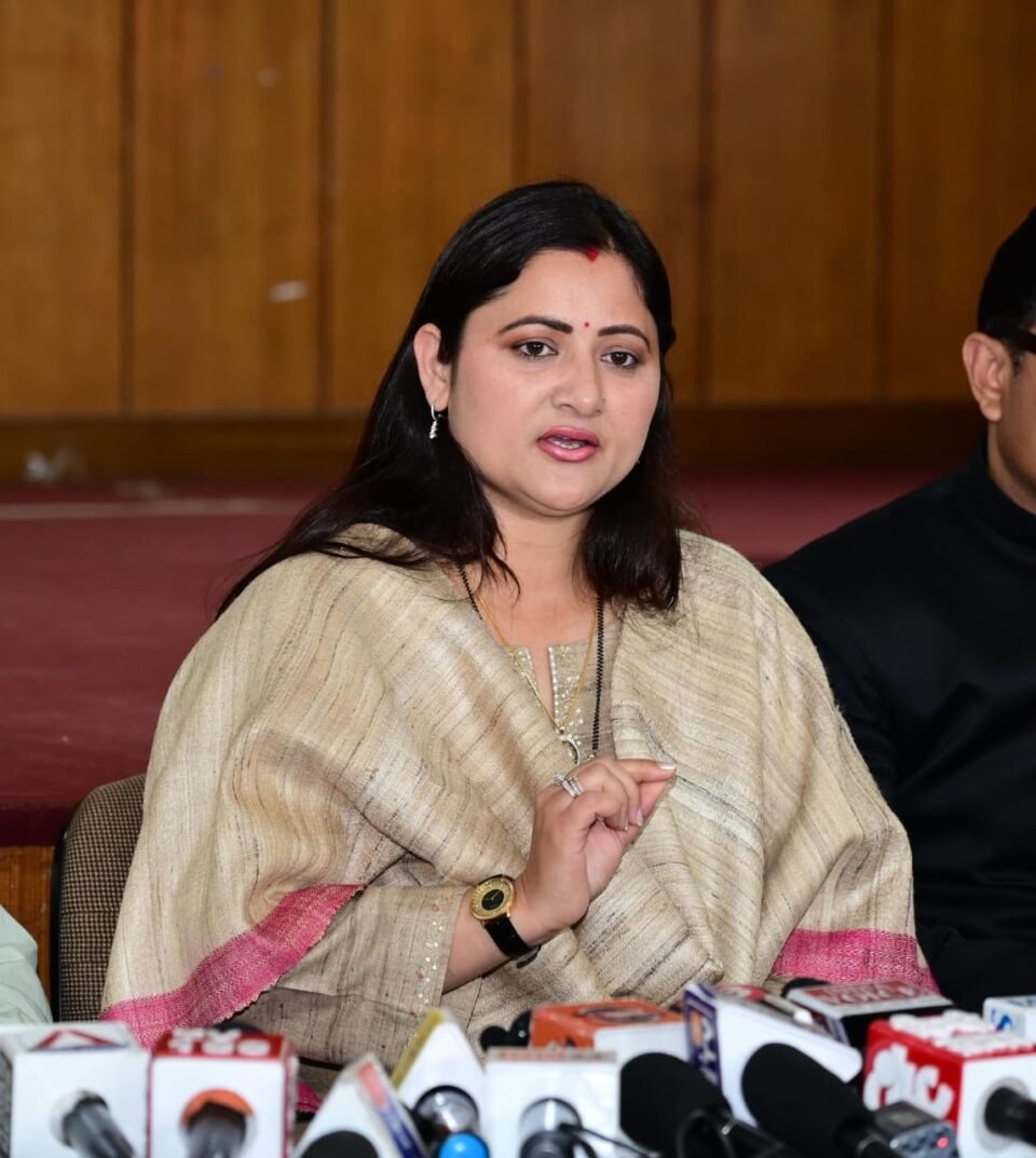 IMG-20260204-WA0518-960x1073