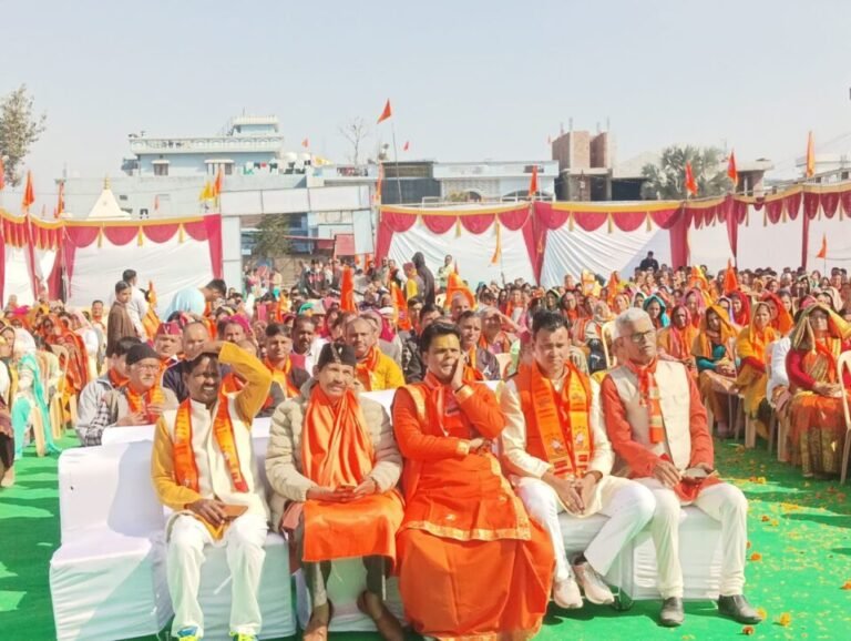 IMG-20260208-WA0516-960x722